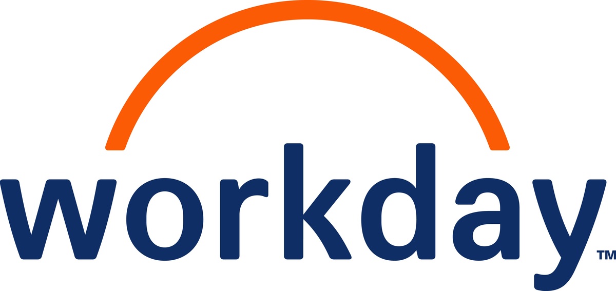 Workday Unveils Next Generation of Illuminate Agents to Transform HR and Finance Operations