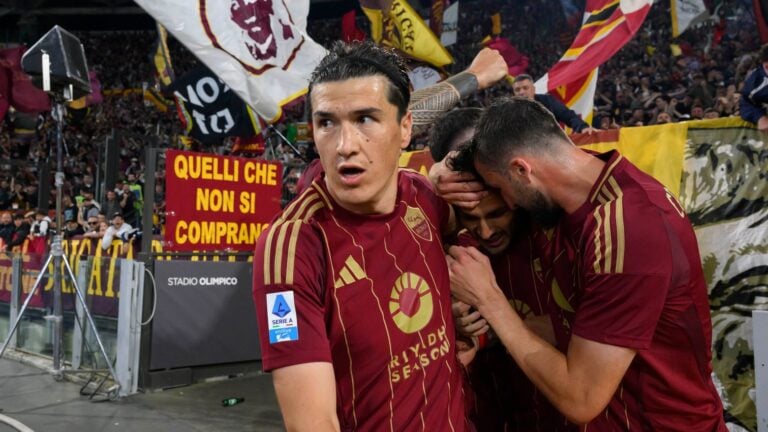 Shomurodov, Pisilli and Saelemaekers to start vs Torino