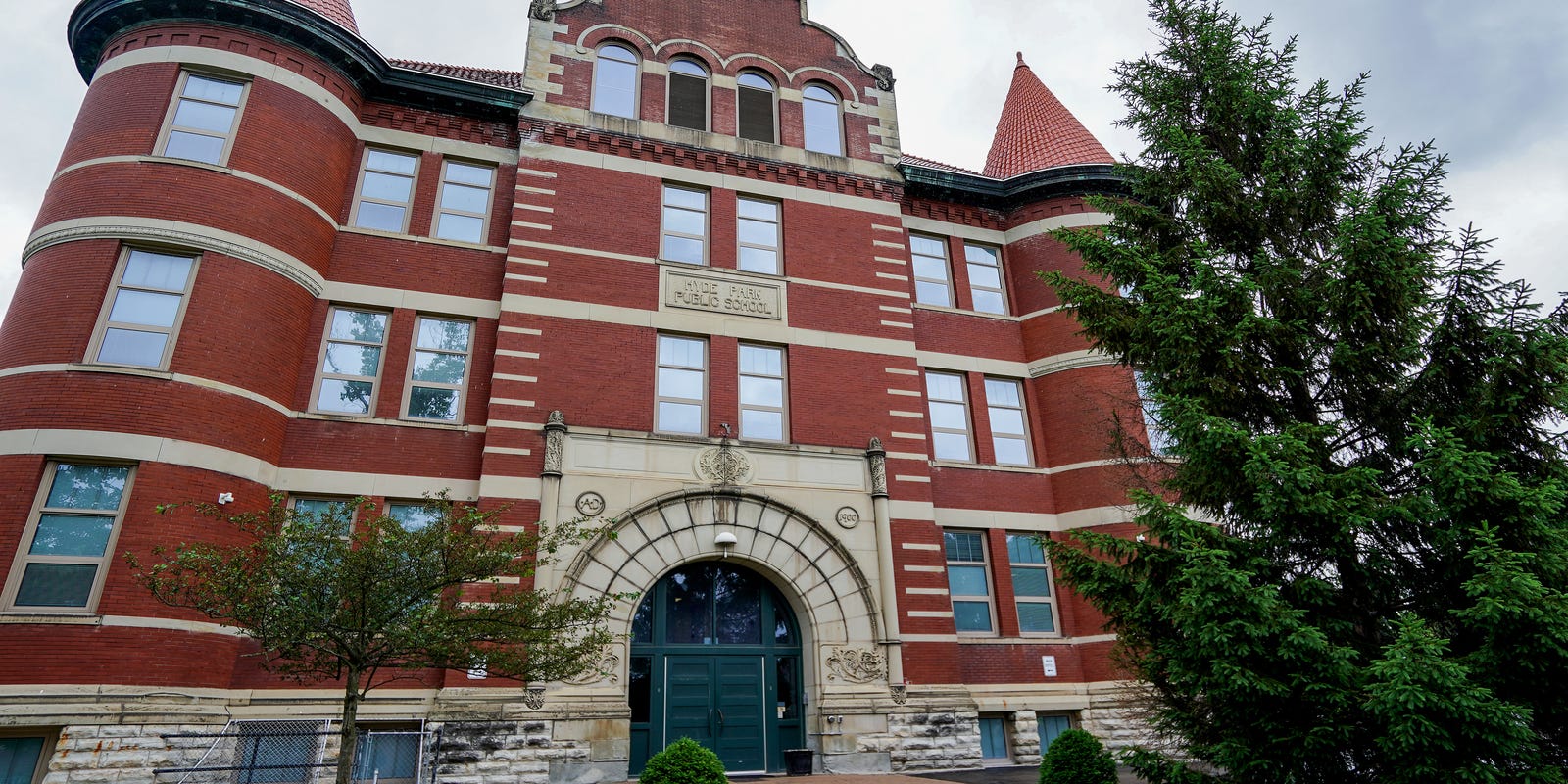 Cincinnati Public Schools to lose city health department nurses. What to know