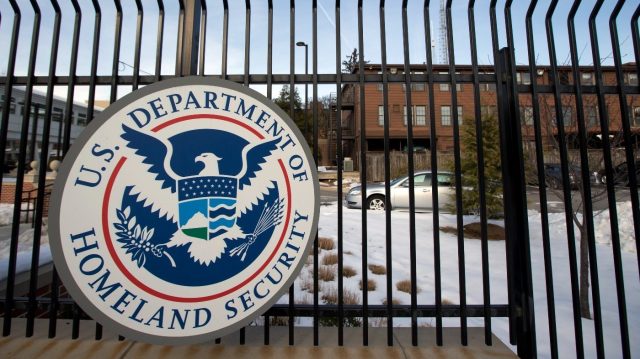 Migrants deported to South Sudan in violation of court order, attorneys say