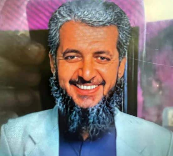 Top Lashkar terrorist Saifullah Khalid, behind three majors attacks in India, killed in Pakistan