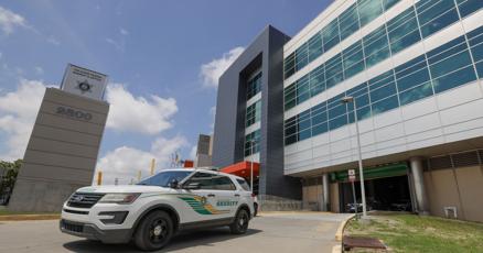 Gov. Jeff Landry calls for audit into Orleans Parish jail, other changes after 'massive jailbreak'