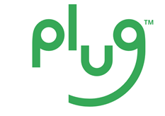 Plug Power CFO, Paul Middleton, Underscores Confidence in Financial Strength and Strategic Growth with Share Purchase