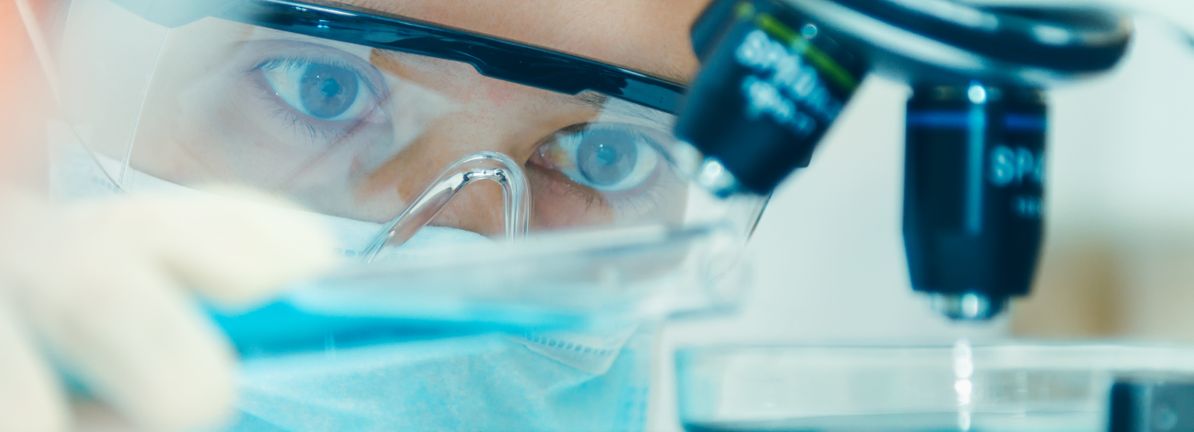 We Think Alpha Cognition (NASDAQ:ACOG) Can Easily Afford To Drive Business Growth