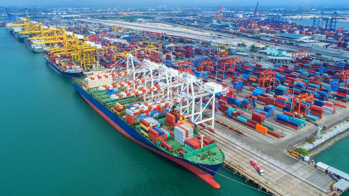 India's curbs on imports to cost Bangladesh $770 million, impacting 42% of bilateral imports: GTRI