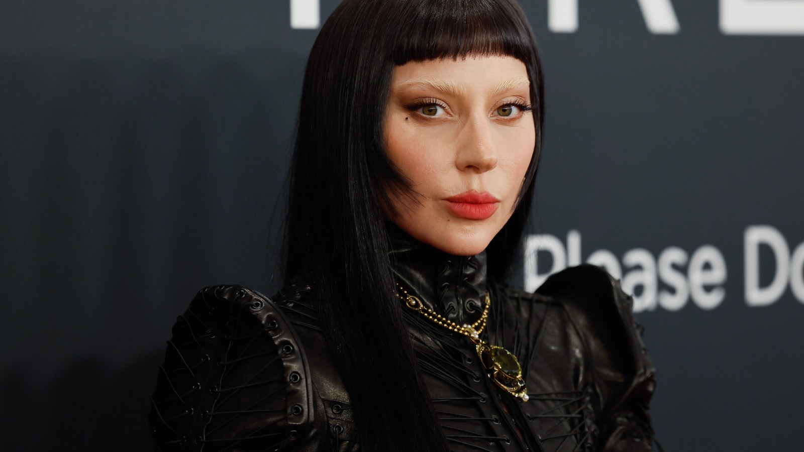 Lady Gaga Nears EGOT Status After Sports Emmy Win