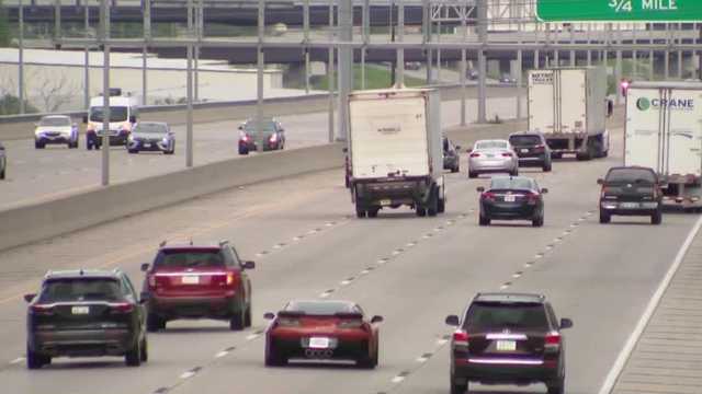 A guide to Memorial Day travel