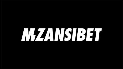 Best Betting Sites South Africa: Mzansibet Best for ZA Sports Betting