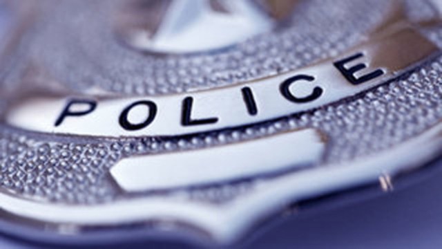 Belzoni police chief resigns, cites toxic environment