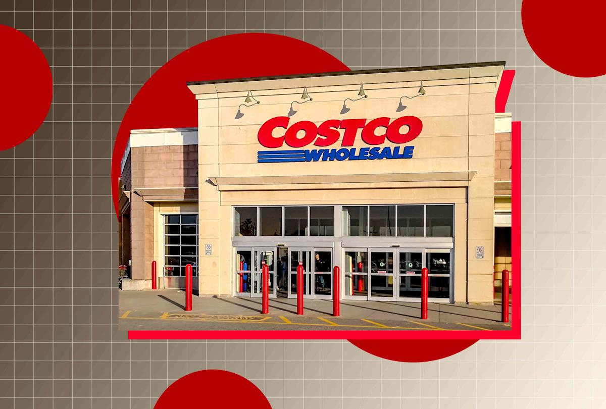 The 11 Best Deals to Buy at Costco Right Now