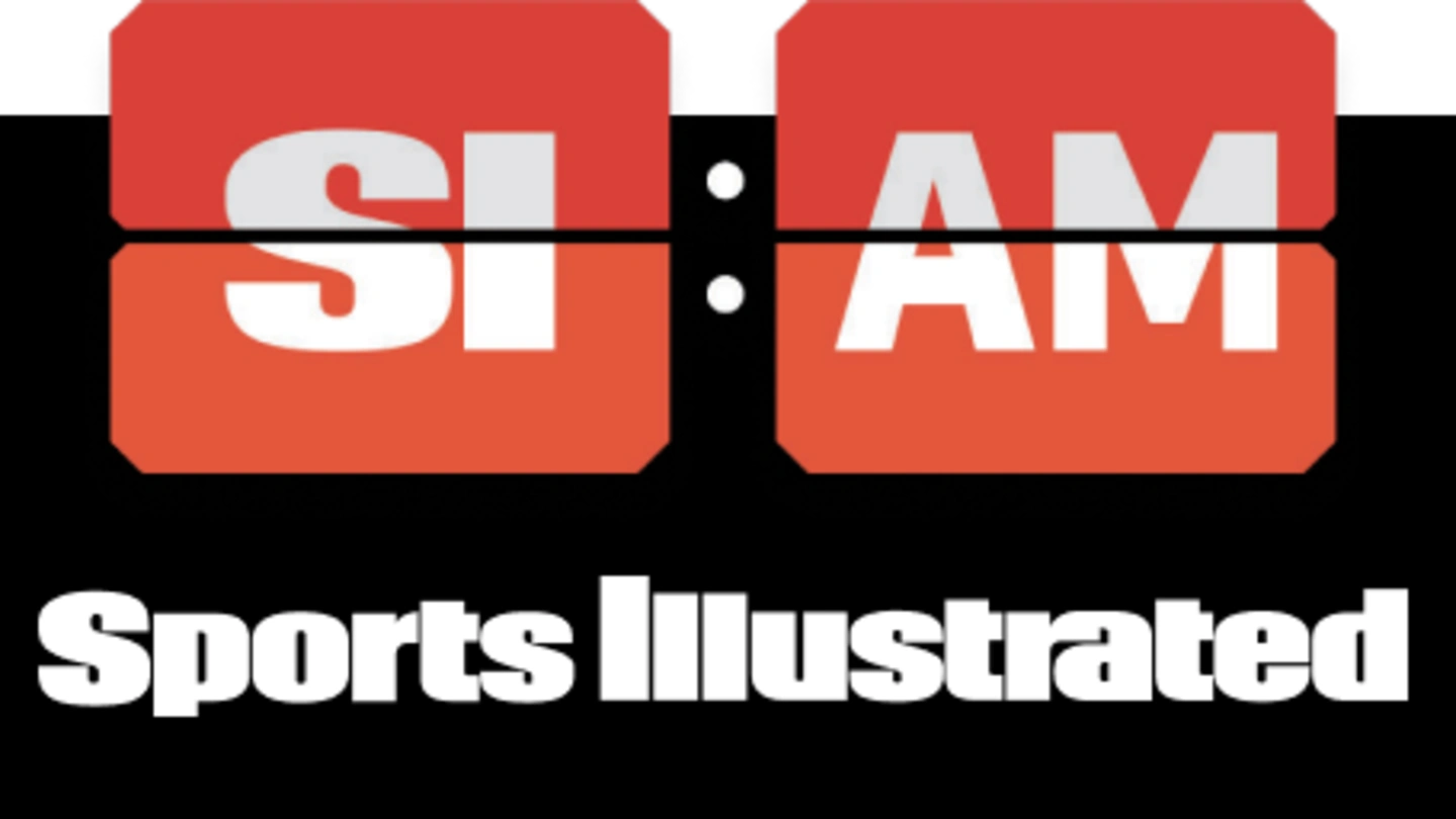 Sign Up for Newsletters to Receive Sports Illustrated Stories Right in Your Inbox