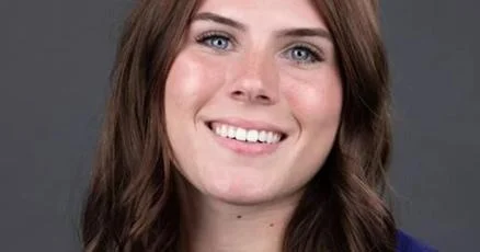 Mizzou softball adds power hitter Jackson through transfer portal