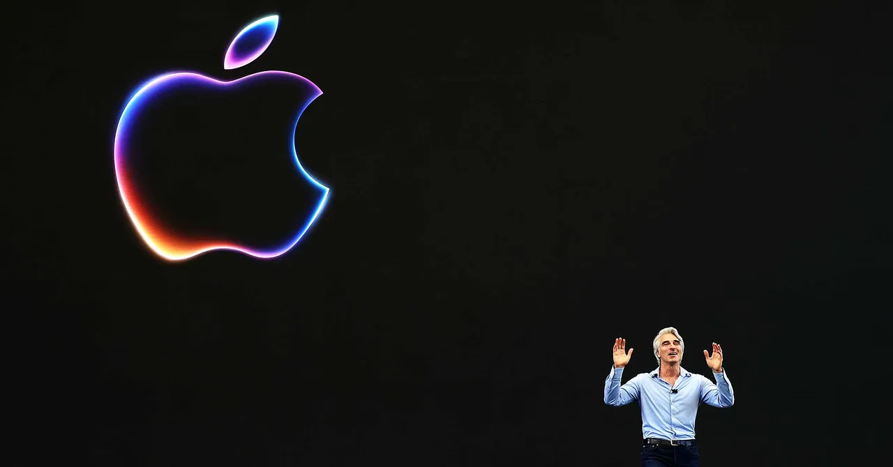 Apple's Big OS Rebrand, OnePlus Embraces AI, and Samsung's Next Folds—Your Gear News of the Week
