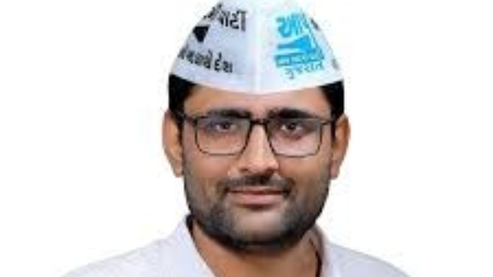 Assembly bypolls in Gujarat’s Kadi and Visavadar constituencies on June 19