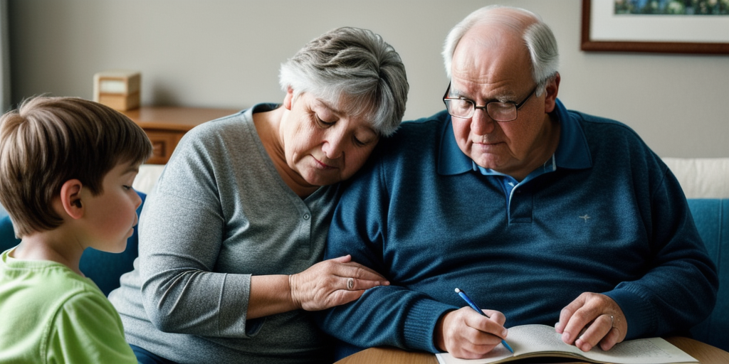 Childhood maltreatment and depression: mediating role of lifestyle factors, personality traits, adult traumas, and social connections among middle-aged and elderly participants