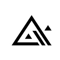 Black Forest Labs Launches FLUX.1 Kontext, a Breakthrough in Context-aware Image Generation and Edit