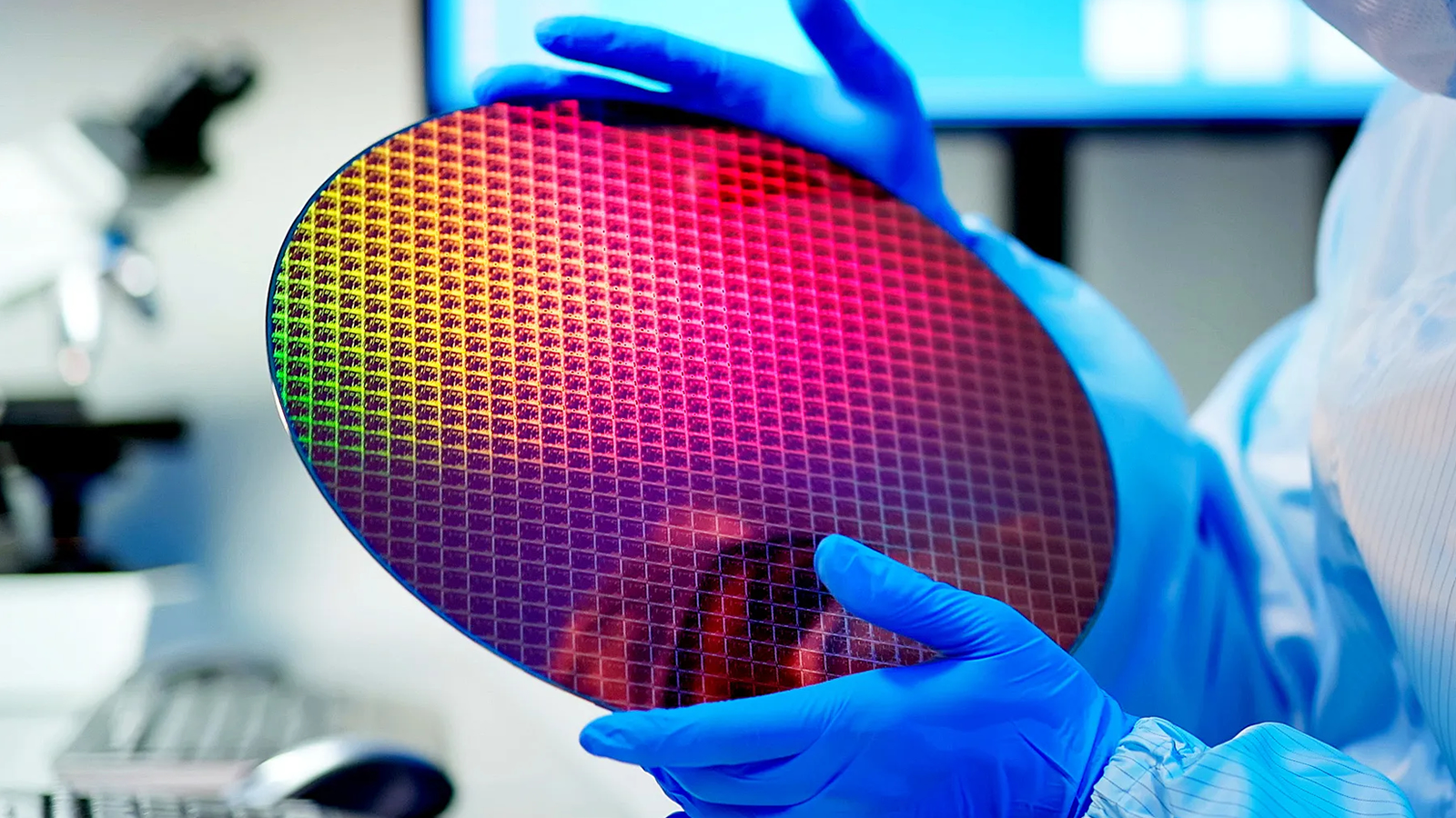Nvidia reportedly plans to cut RTX 50 series GPU production