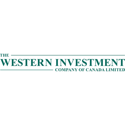 Western Reports First Quarter Financial Results