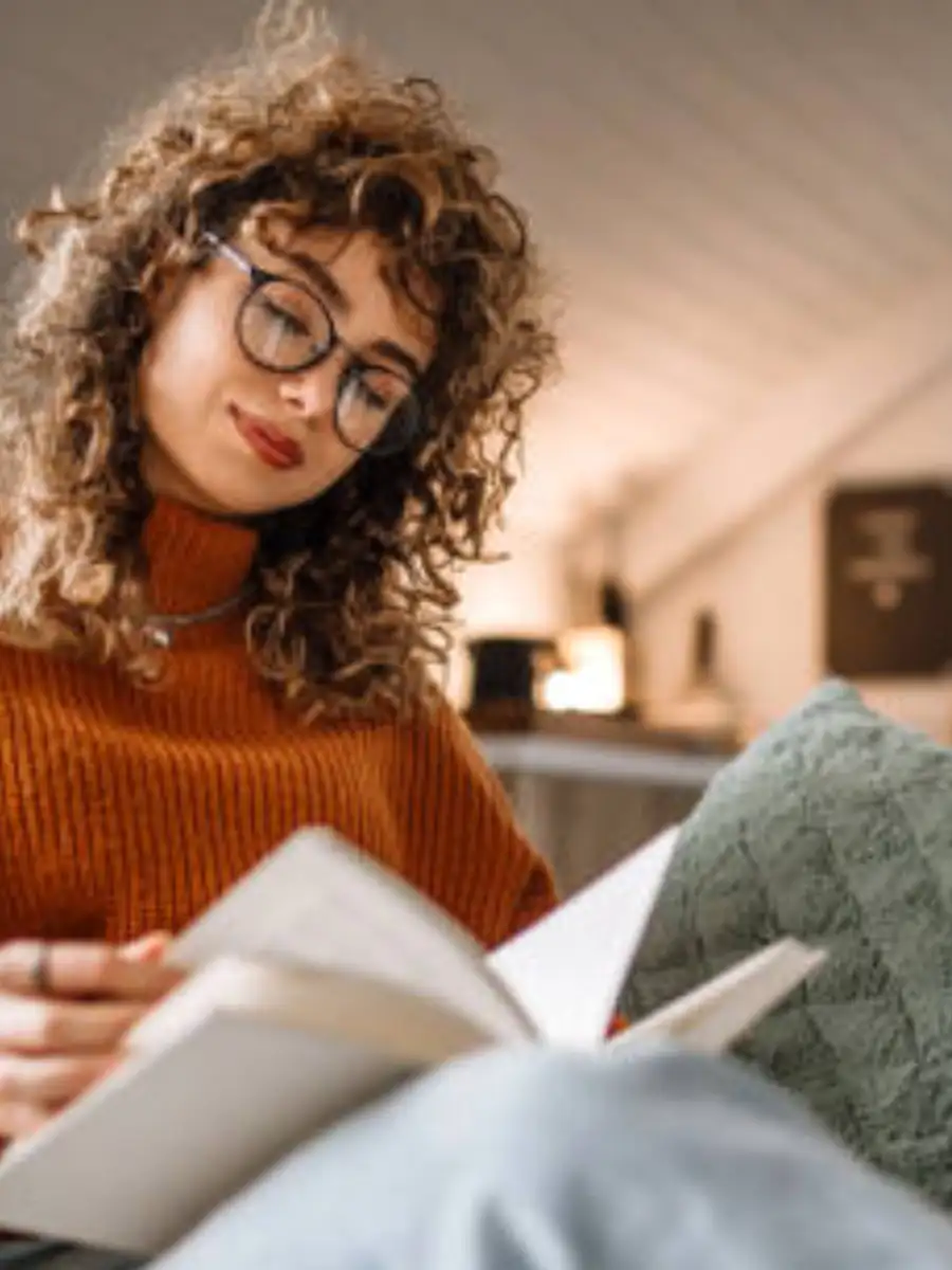 10 life-changing personal finance books (with 3 that are taking over social media)