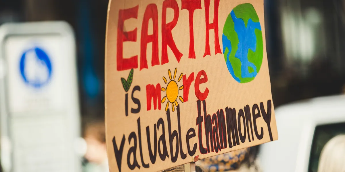 Global crackdown on environmental defenders leaves thousands attacked or missing