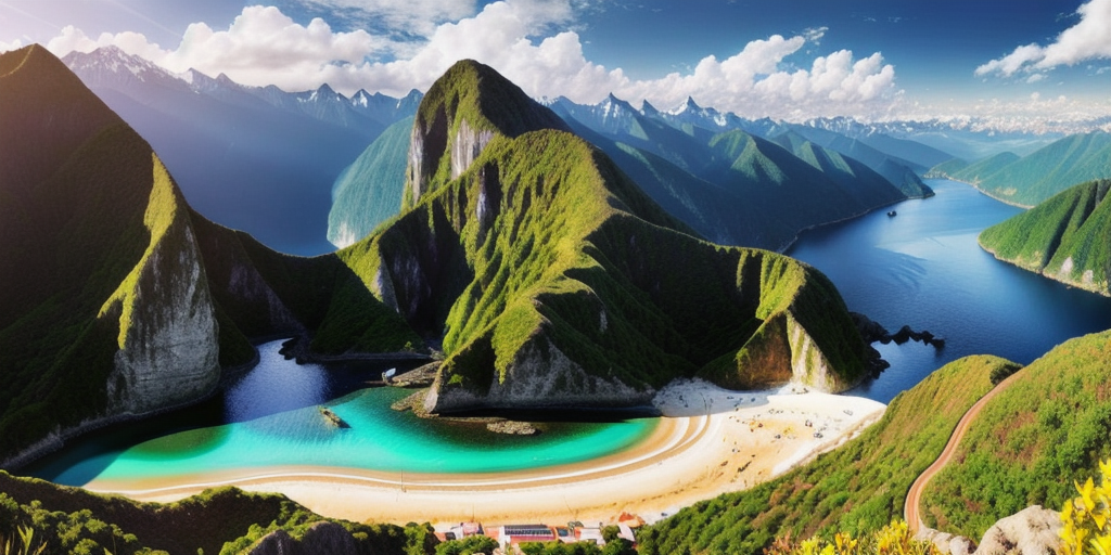 Scene+ Travel, Powered by Expedia Launches Travel Packages – Offering Incredible Points Earning, Redemption, and Savings Opportunities to Its Members