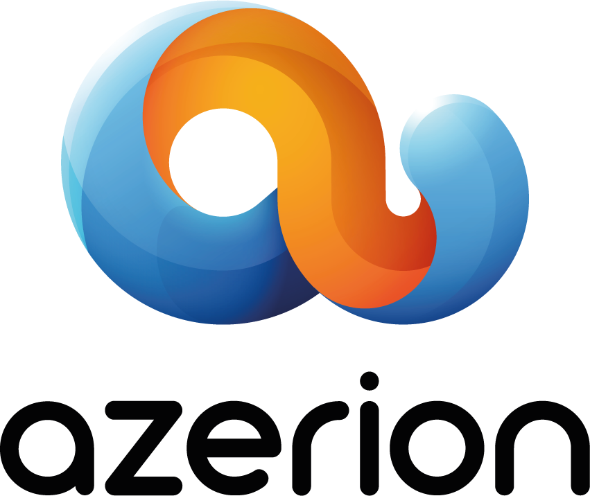 Azerion publishes Interim Unaudited Financial Results Q1 2025