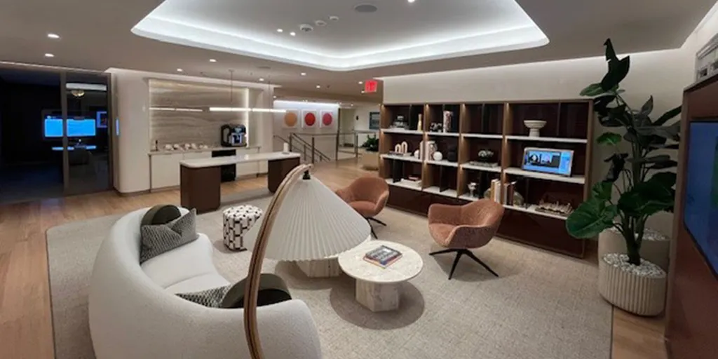JPMorgan expands affluent banking network with 14 new financial centers