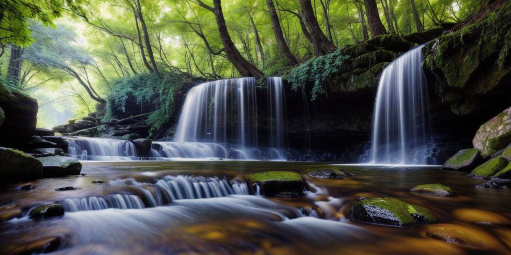 Group formed to invest, grant money from state’s largest environmental damages settlement