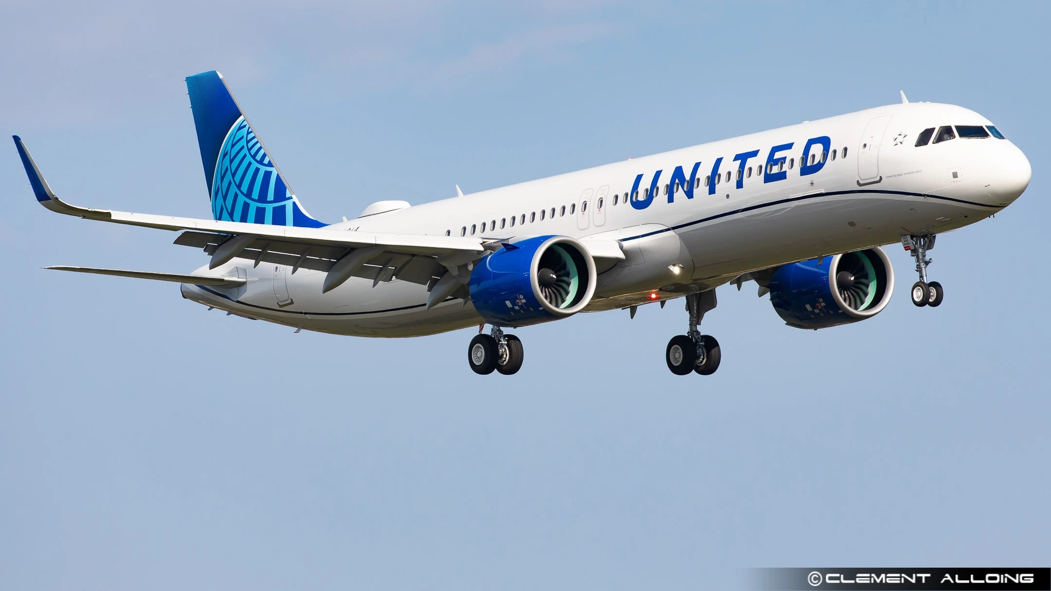 United to Operate 4,600 Daily Flights on Memorial Day Travel Weekend 2025