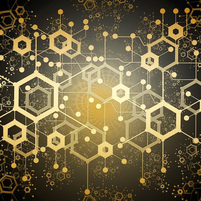 Tokenization Is No Threat To Traditional Finance