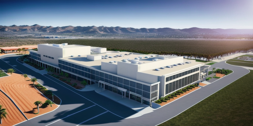 AECOM (ACM) awarded $80M+ environmental remediation contract for Vandenberg Space Force Base in California
