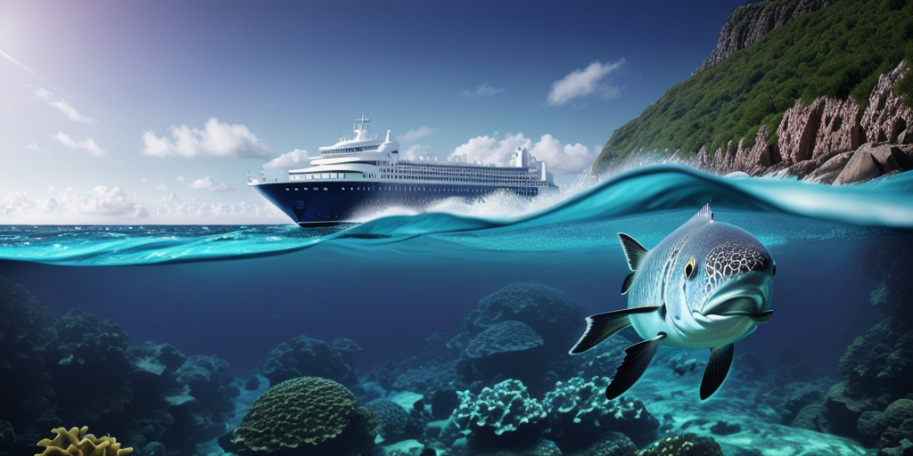 Rollick, Aqua Finance Partner to ‘Enhance Digital Retailing’