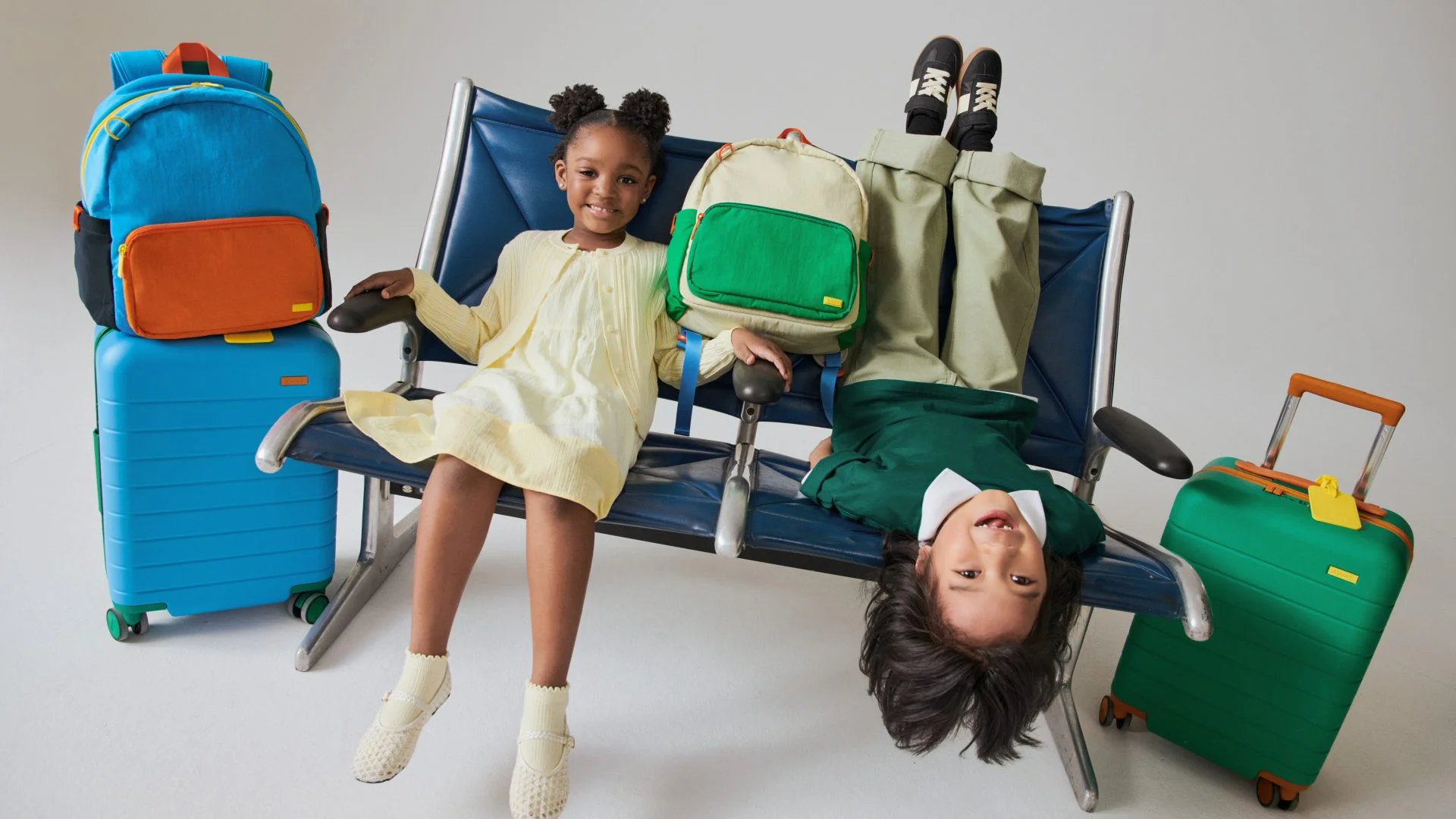 Living Well: 17 Of The Very Best Lifestyle Products Released In May