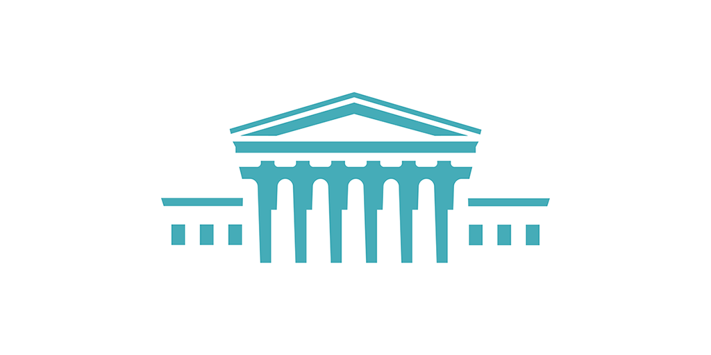 CAC Release: Supreme Court Greenlights Railroad Project Despite Risk of Grave Environmental Impacts