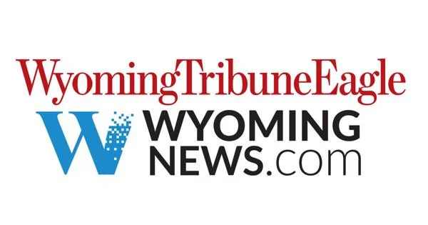 Public comment period opens for senior center environmental review