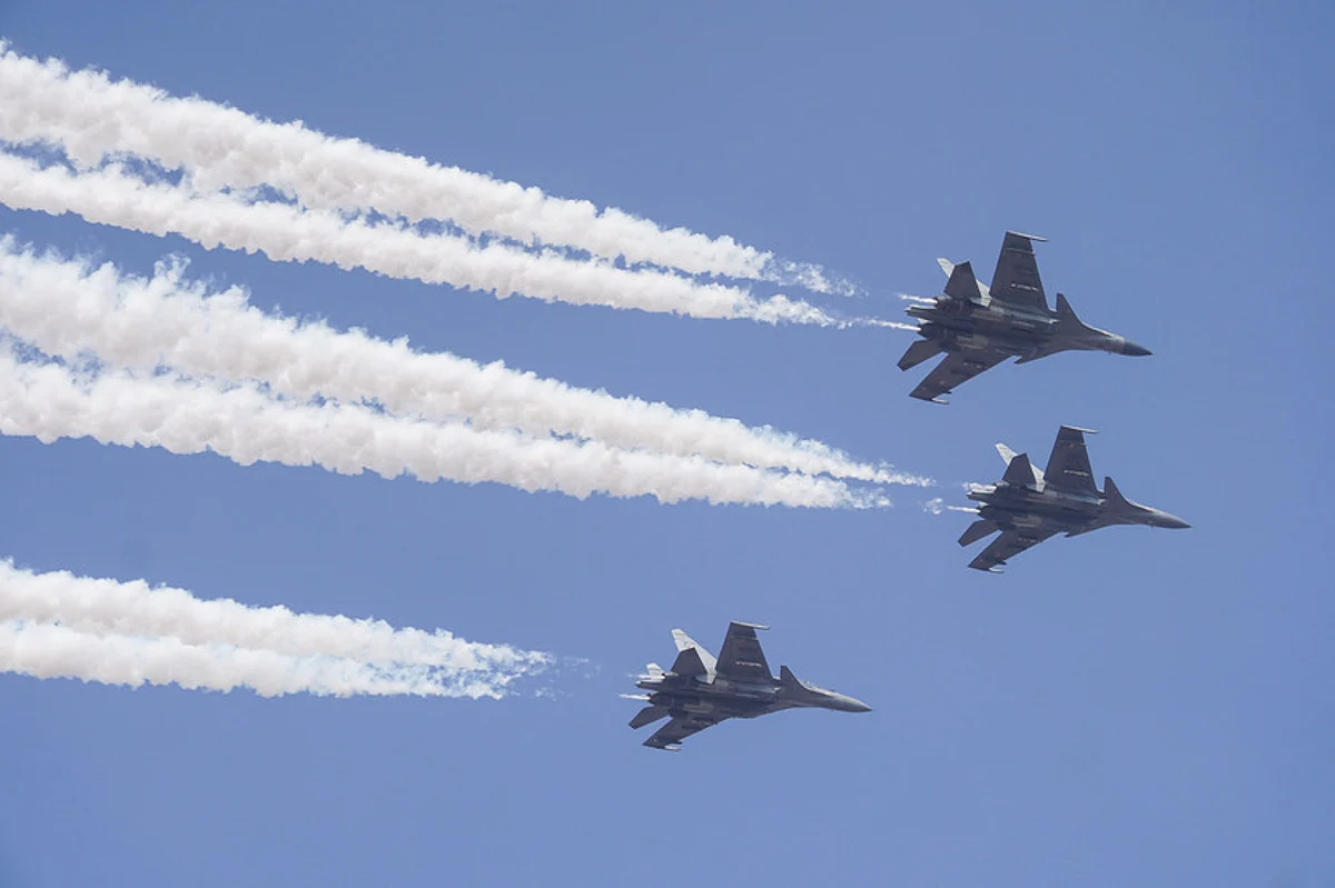 CDS acknowledges IAF jet loss in Operation Sindoor, rejects Pakistan’s shootdown claims
