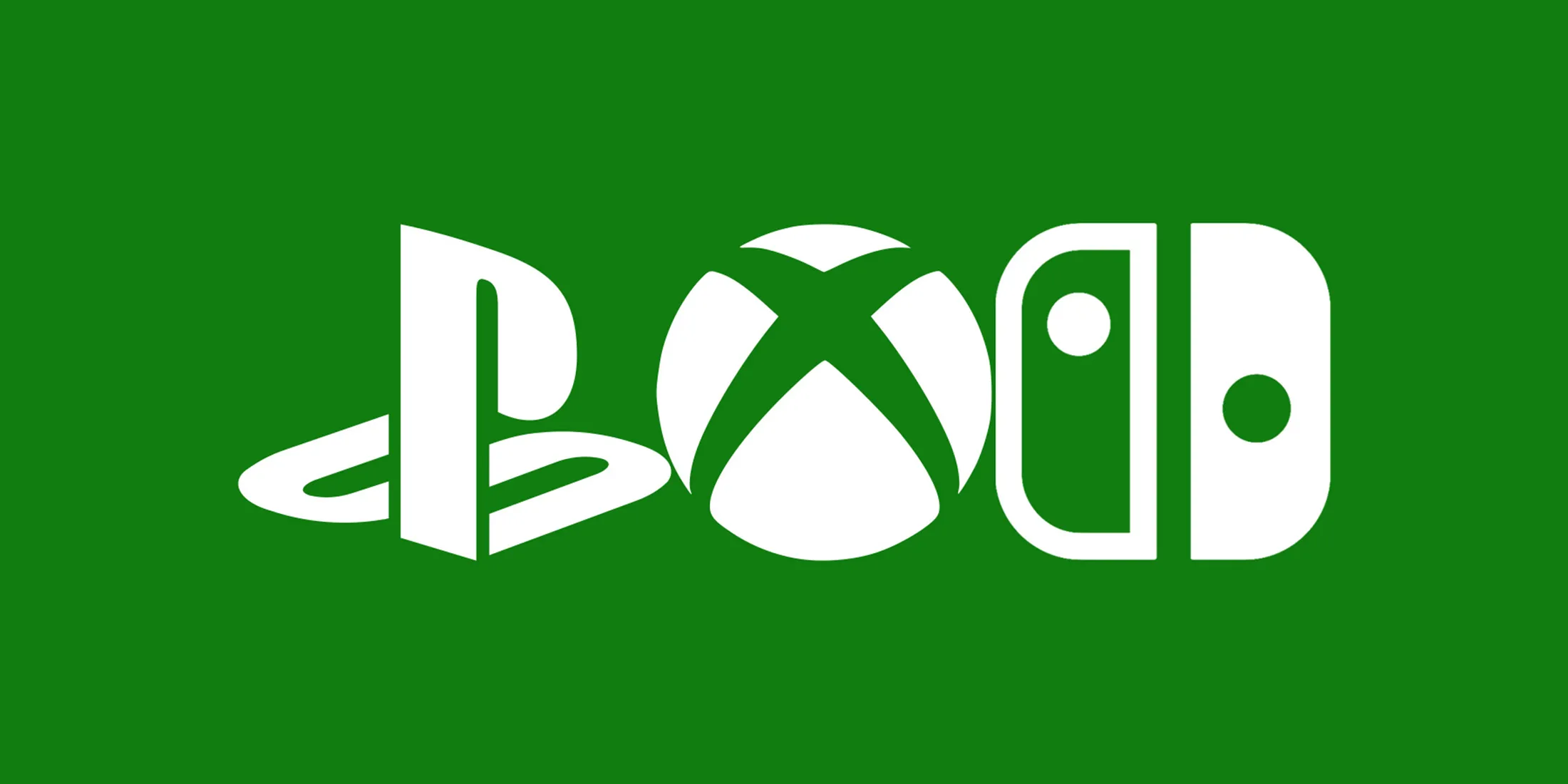 Founding Member of Xbox Team Is Concerned About Cross-Platform Strategy