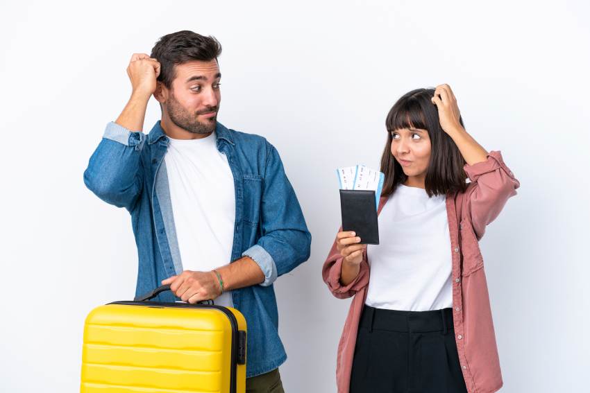 How the Fourth of July Travel Surge Will Affect Tourism In The USA? Know Before You Go - Travel And Tour World