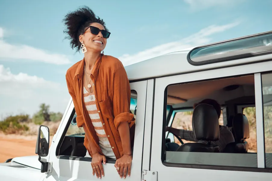 Pack Smarter, Travel Right: Sustainable Essentials For Summer Getaways