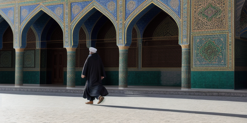 Meta ‘concerned’ Iran could ban WhatsApp after snooping claims