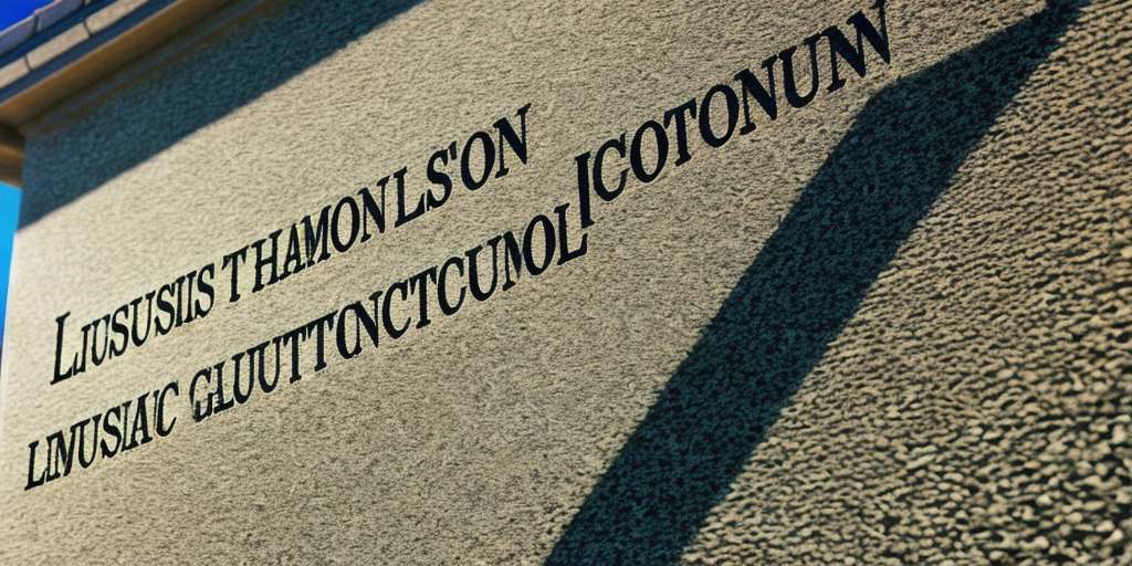 Court strikes down Louisiana law requiring display of Ten Commandments in schools