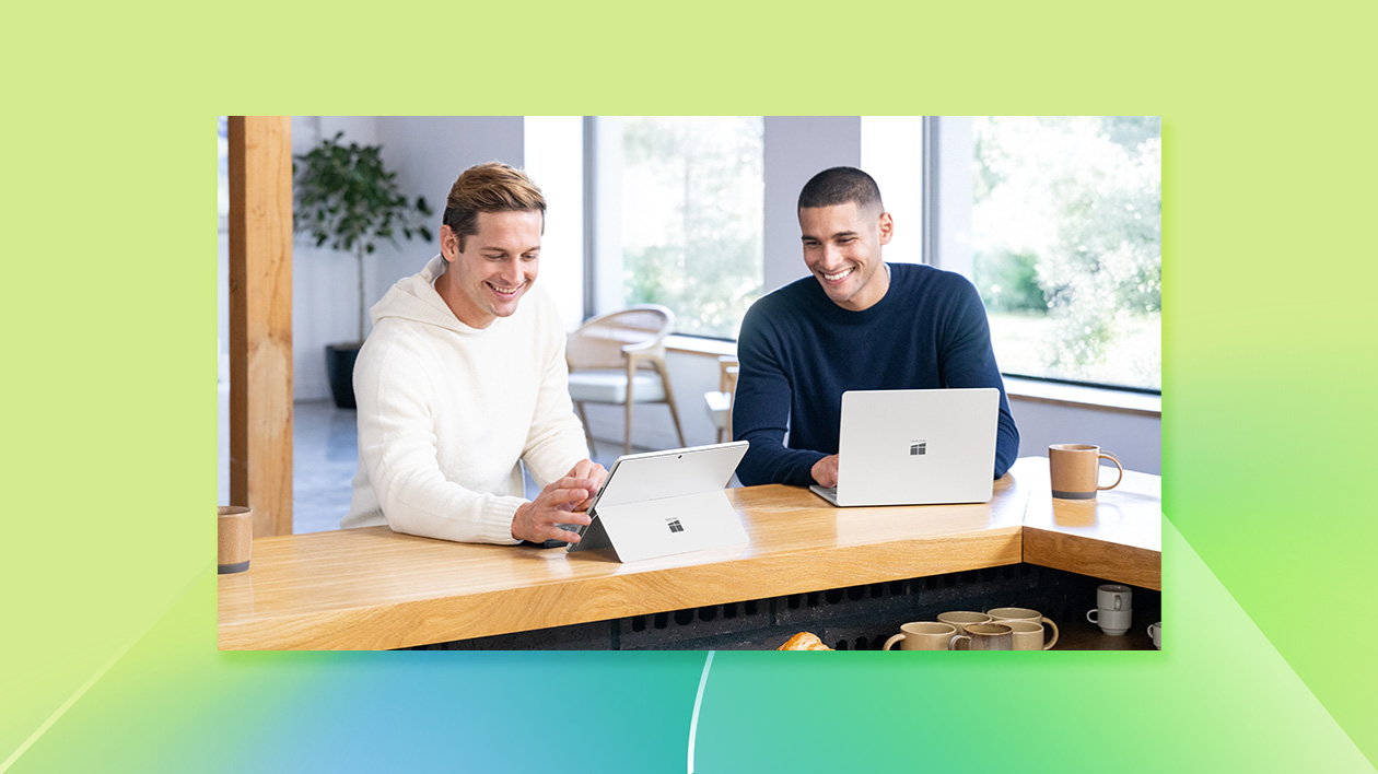 IDC Business Value Study: A 306% ROI within 3 years using Ubuntu Linux on Azure