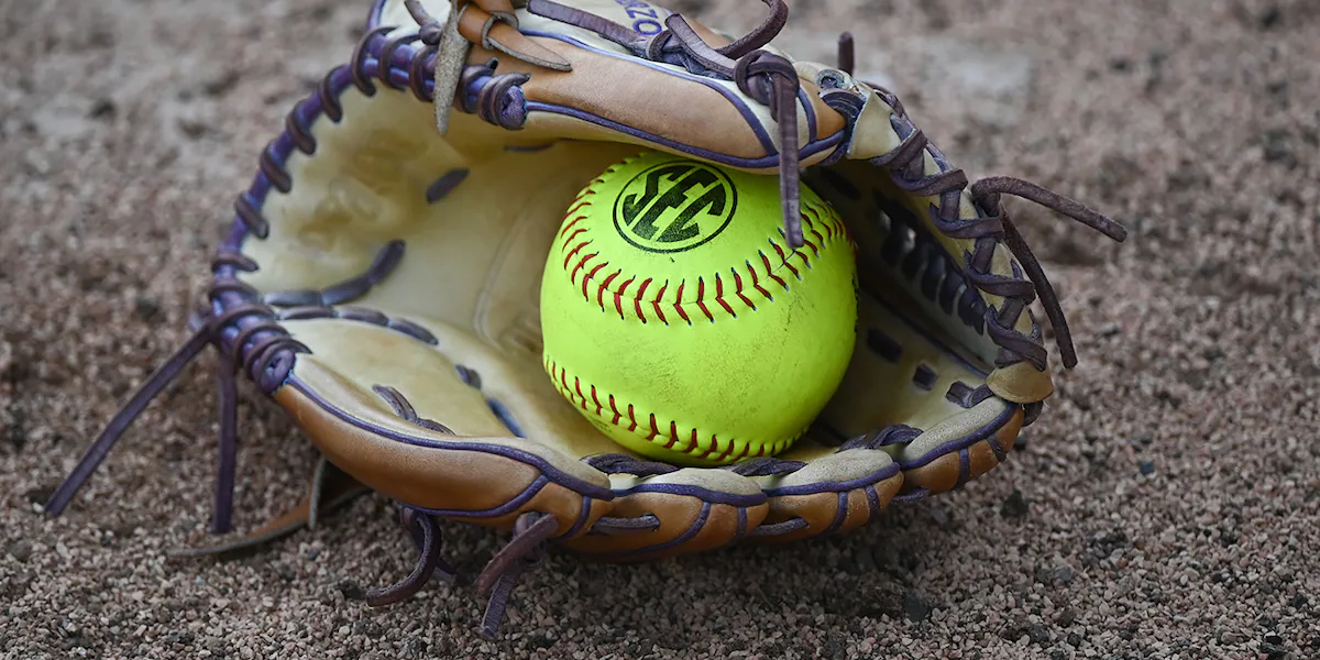 DIGGING DEEPER: Another federal investigation into Minnesota high school sports and transgender athletes