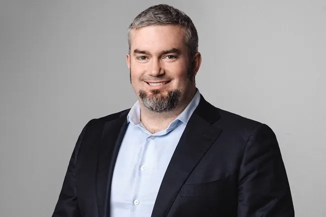 Anchorage CEO: Stablecoins to become ‘core plumbing’ in finance