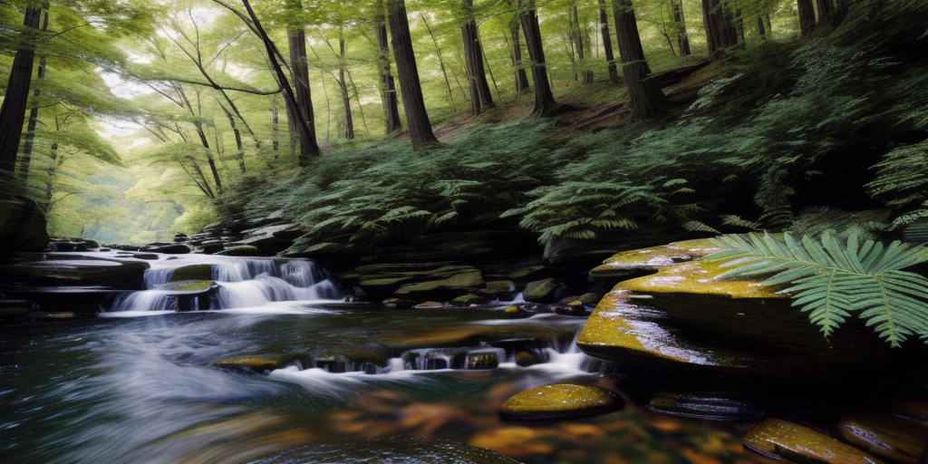 N.Y. Environmental Bills Highlight Tensions Within Legislatures