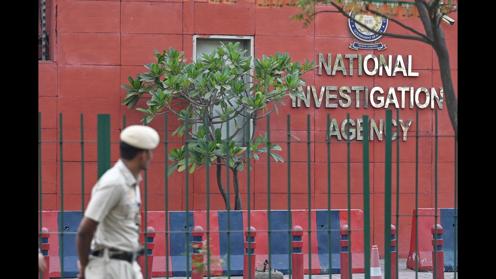 Substantial proof gathered against Pak terrorists: NIA in Pahalgam case
