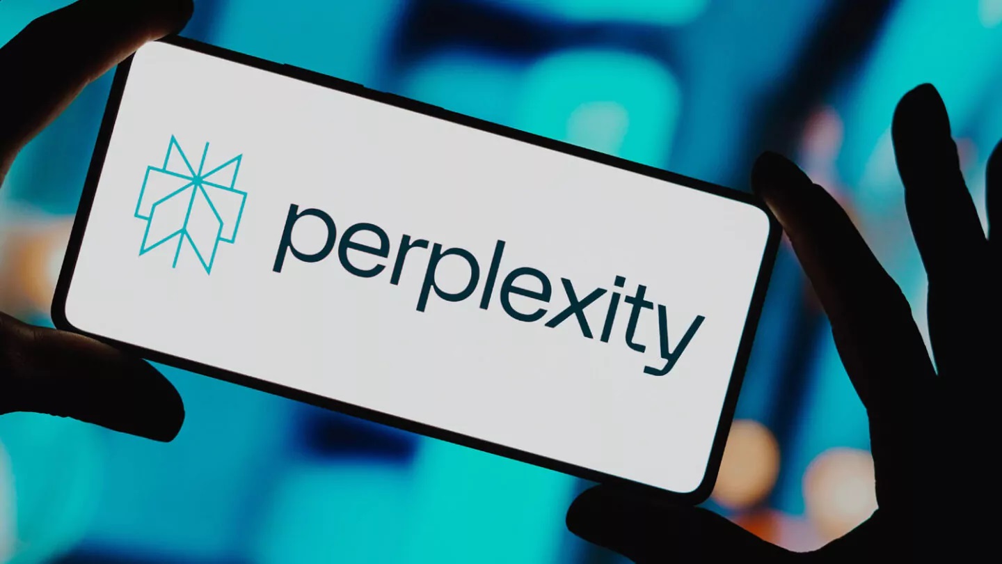 Apple Executives Are Considering Acquiring Perplexity To Obtain An Advantage In The Generative AI Space, As Its Own Efforts Have Yet To Produce Meaningful Results