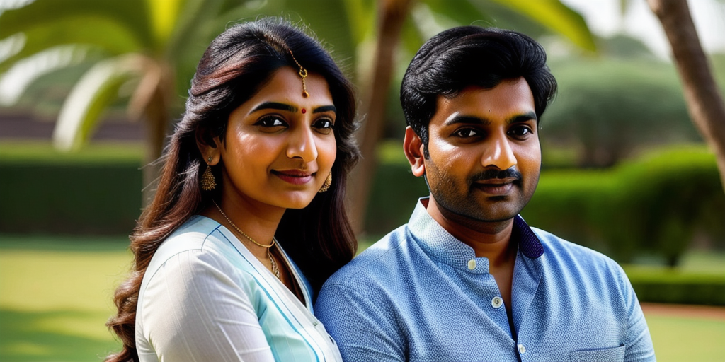 Sonam Raghuvanshi, Raj Kushwaha Admitted To Relationship: Cops On Honeymoon Murder