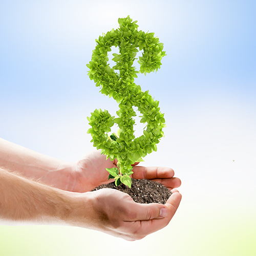 Post Road Equipment Finance Closes Two Transactions in Label Manufacturing Industry