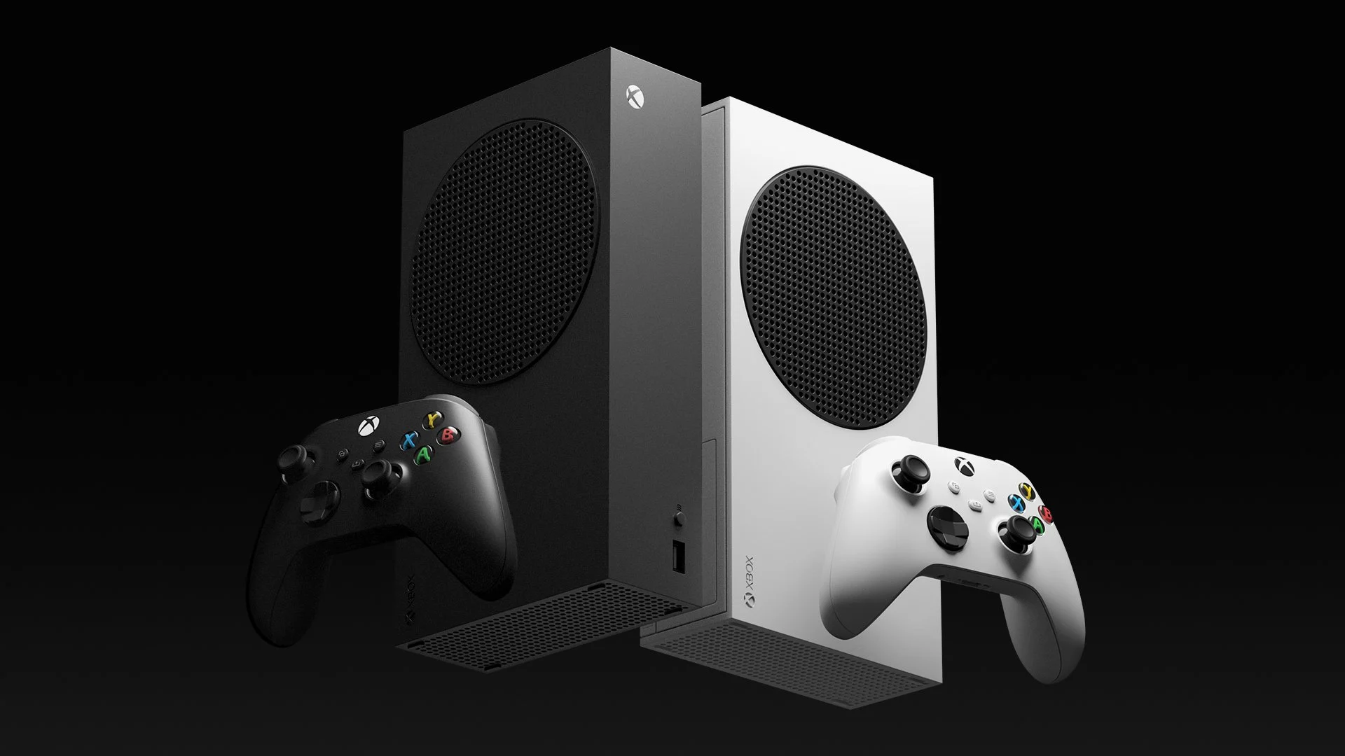 ‘I think Xbox hardware is dead’, says Microsoft gaming veteran